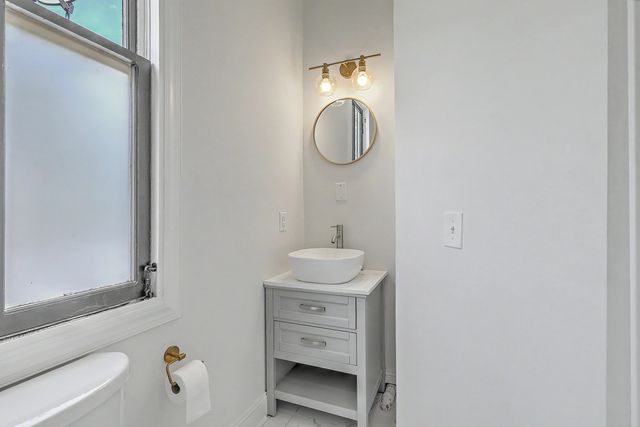 272 Coming Street C, Charleston, SC 29403