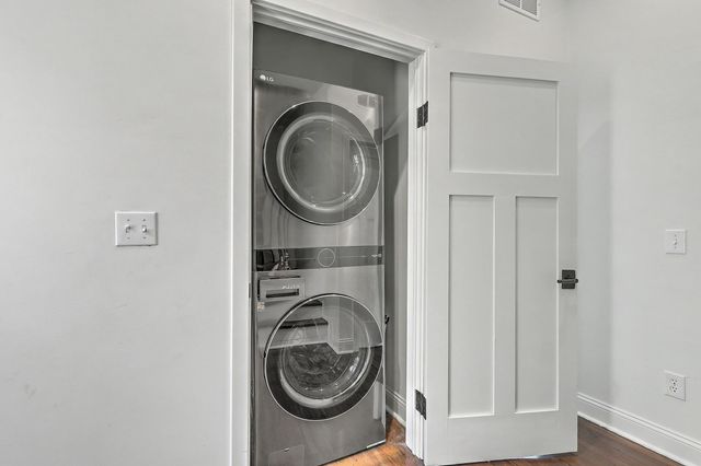 272 Coming Street C, Charleston, SC 29403