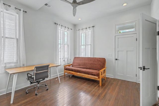 272 Coming Street C, Charleston, SC 29403