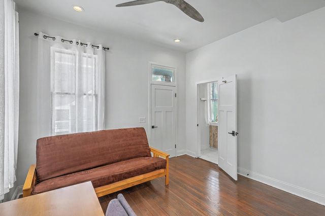 272 Coming Street C, Charleston, SC 29403