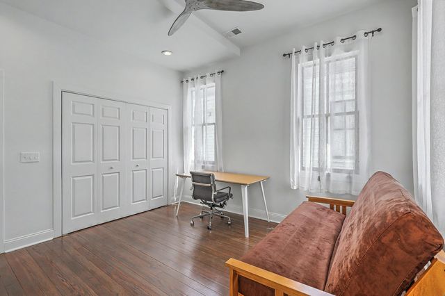 272 Coming Street C, Charleston, SC 29403