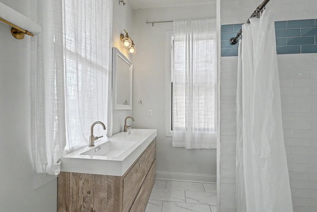 272 Coming Street C, Charleston, SC 29403