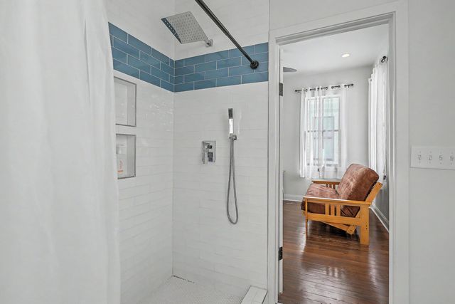 272 Coming Street C, Charleston, SC 29403