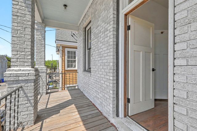 272 Coming Street C, Charleston, SC 29403