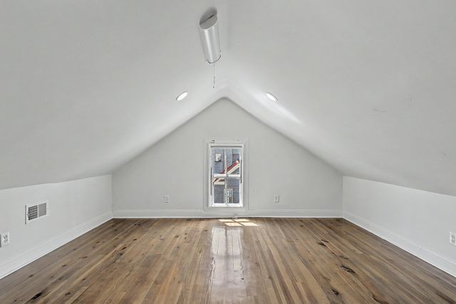 272 Coming Street C, Charleston, SC 29403