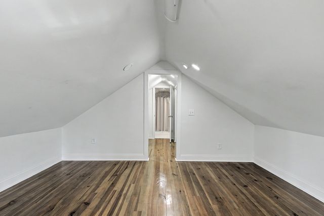 272 Coming Street C, Charleston, SC 29403