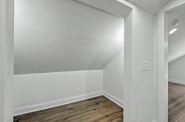272 Coming Street C, Charleston, SC 29403