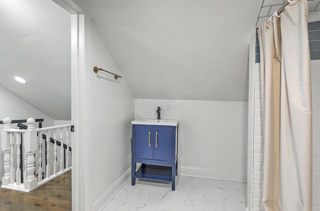 272 Coming Street C, Charleston, SC 29403
