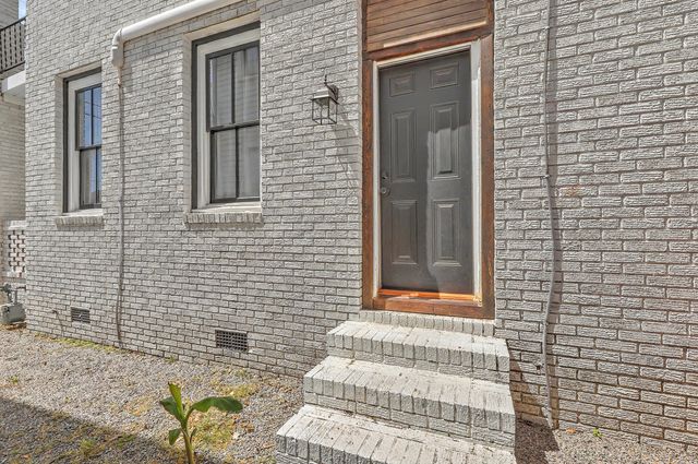 272 Coming Street C, Charleston, SC 29403