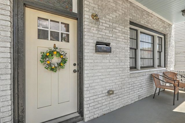 272 Coming Street C, Charleston, SC 29403