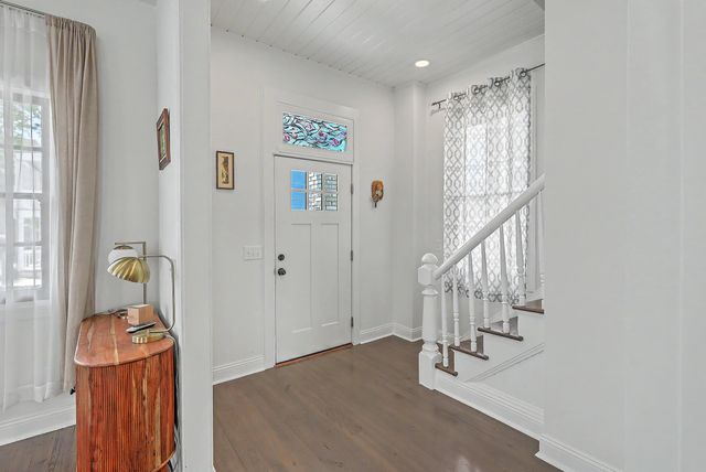 272 Coming Street C, Charleston, SC 29403