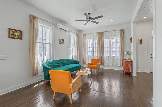 272 Coming Street C, Charleston, SC 29403
