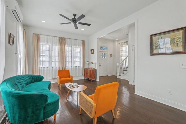 272 Coming Street C, Charleston, SC 29403