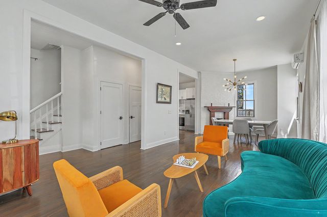 272 Coming Street C, Charleston, SC 29403