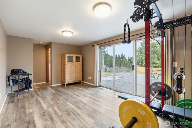 3733 Golden Eagle Loop, Olympia, WA 98513