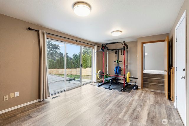 3733 Golden Eagle Loop, Olympia, WA 98513