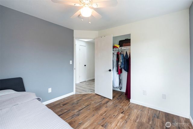 3733 Golden Eagle Loop, Olympia, WA 98513