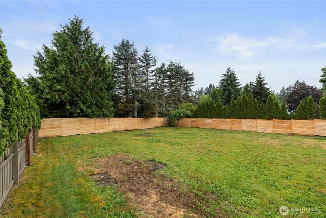3733 Golden Eagle Loop, Olympia, WA 98513