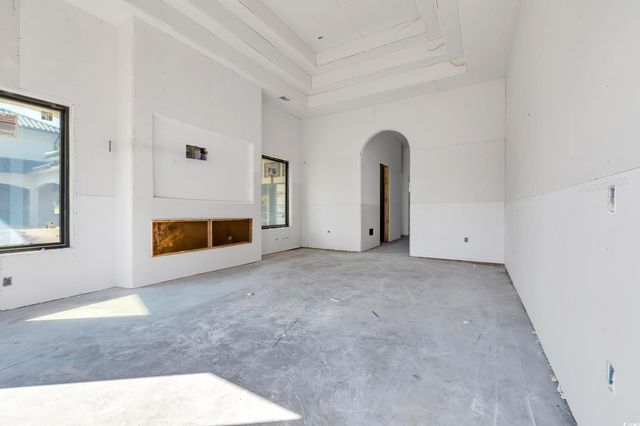 9329 Marina Pkwy., Myrtle Beach, SC 29572