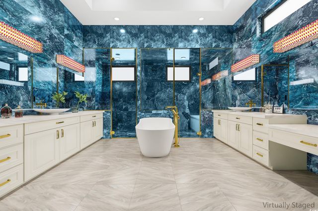 9329 Marina Pkwy., Myrtle Beach, SC 29572