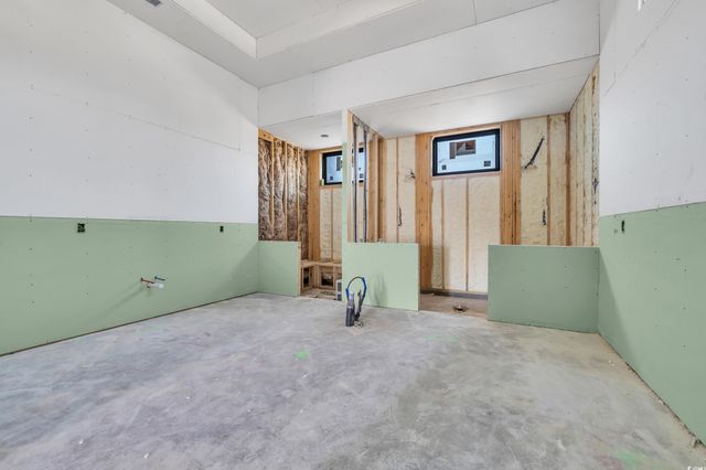 9329 Marina Pkwy., Myrtle Beach, SC 29572