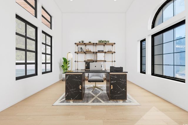 9329 Marina Pkwy., Myrtle Beach, SC 29572