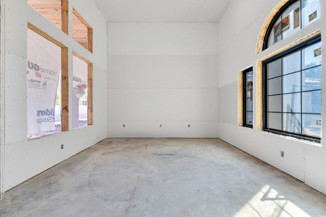 9329 Marina Pkwy., Myrtle Beach, SC 29572