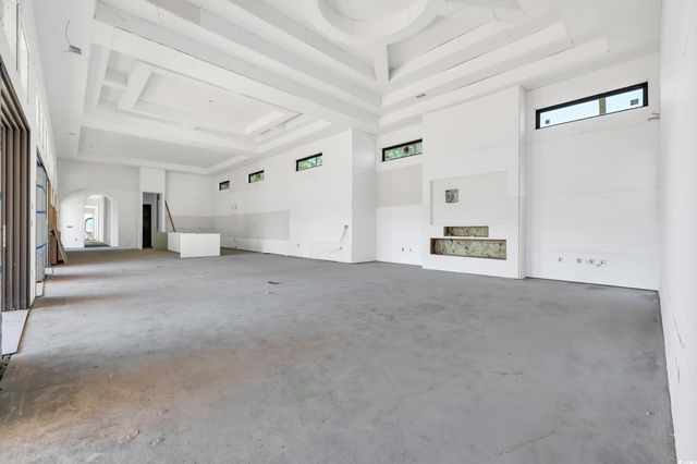 9329 Marina Pkwy., Myrtle Beach, SC 29572