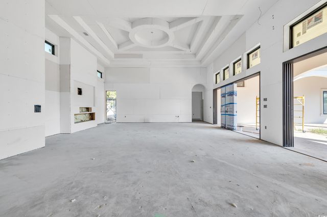 9329 Marina Pkwy., Myrtle Beach, SC 29572