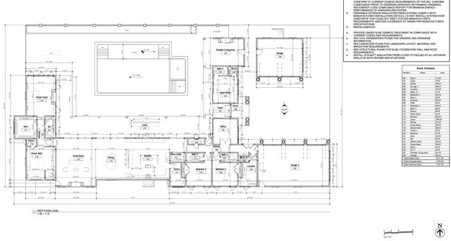 9329 Marina Pkwy., Myrtle Beach, SC 29572