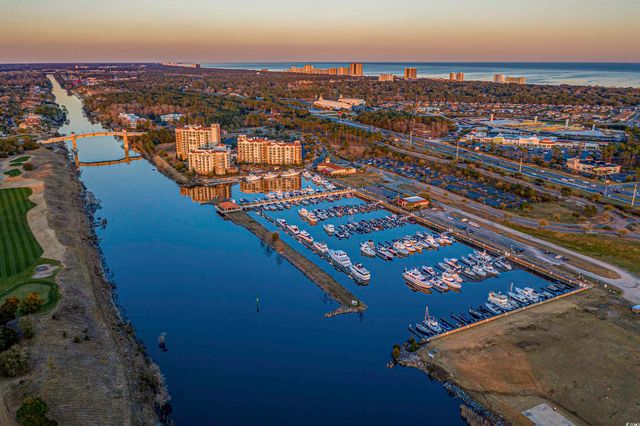 9329 Marina Pkwy., Myrtle Beach, SC 29572