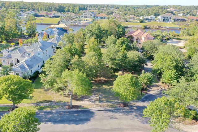 9329 Marina Pkwy., Myrtle Beach, SC 29572