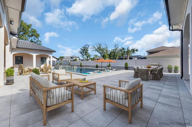 9329 Marina Pkwy., Myrtle Beach, SC 29572