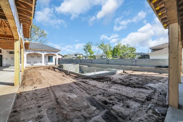 9329 Marina Pkwy., Myrtle Beach, SC 29572