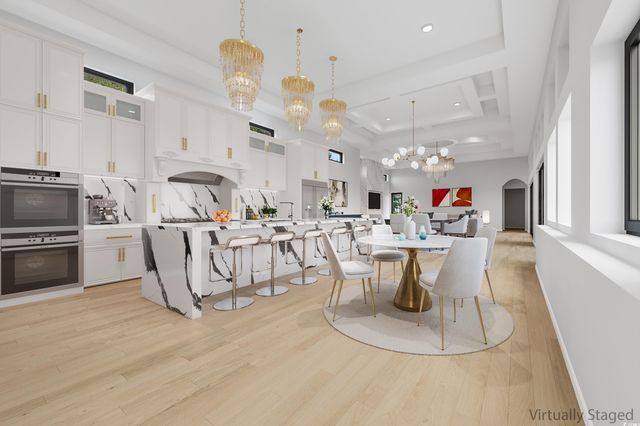 9329 Marina Pkwy., Myrtle Beach, SC 29572