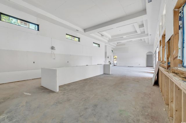 9329 Marina Pkwy., Myrtle Beach, SC 29572