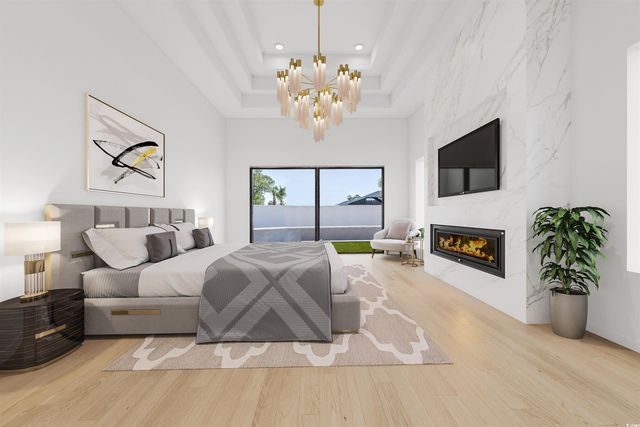 9329 Marina Pkwy., Myrtle Beach, SC 29572