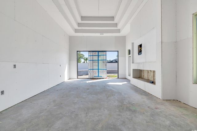 9329 Marina Pkwy., Myrtle Beach, SC 29572