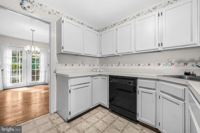 13102 HUGO PL, Silver Spring, MD 20906