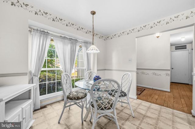 13102 HUGO PL, Silver Spring, MD 20906