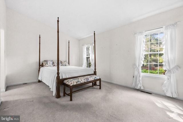 13102 HUGO PL, Silver Spring, MD 20906