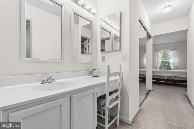 13102 HUGO PL, Silver Spring, MD 20906
