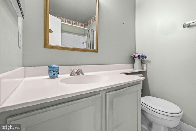 13102 HUGO PL, Silver Spring, MD 20906