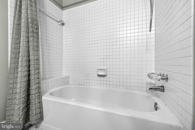 13102 HUGO PL, Silver Spring, MD 20906
