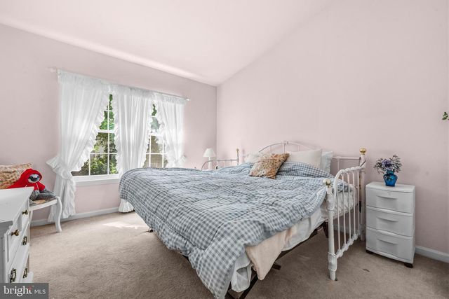 13102 HUGO PL, Silver Spring, MD 20906