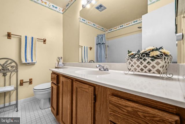 13102 HUGO PL, Silver Spring, MD 20906