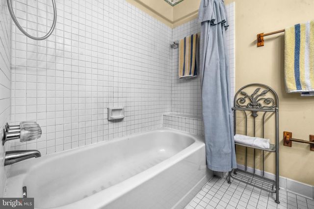 13102 HUGO PL, Silver Spring, MD 20906