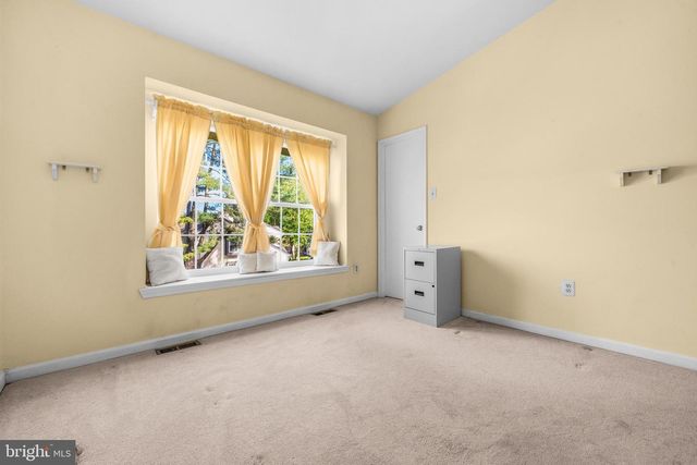 13102 HUGO PL, Silver Spring, MD 20906