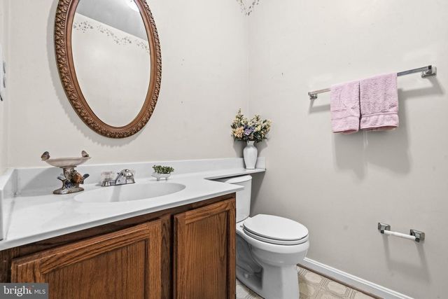 13102 HUGO PL, Silver Spring, MD 20906