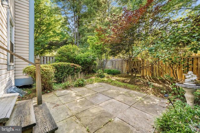 13102 HUGO PL, Silver Spring, MD 20906